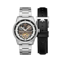 Earnshaw Es-8197-11 Erkek Kol Saati