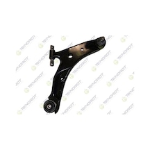 TEKNOROT HY-808 Salıncak Sağ Rotilli Santafe 00-06