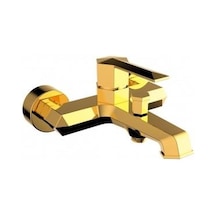 Nsk Diamantina Banyo Bataryası Altın