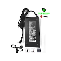 Monster Abra A5 V10.1.1 Adaptör Monster 150w Şarj Cihazı