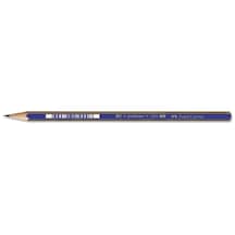 Faber Castell Gold Faber 3b Dereceli Kalem