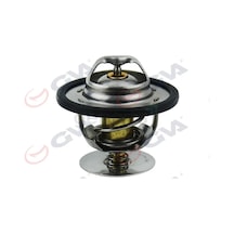 Termostat 92c Escort 5 - 6 - 7 - Fiesta 3 - Focus - Mondeo 1 - 2 1.6-1.8-2.0-connect 1.8