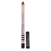 Styler Eyebrow Kalem 404 Dark Brunette Çok Renkli
