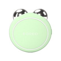 Foreo Bear 2 Go Pistachio Cilt Bakım