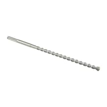 Matkap Ucu Max 30 1000 Gfb 2129