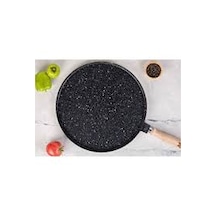 Konak Züccaciye Tek Taraflı Gözleme Tavası