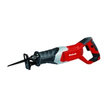Einhell TC-AP 650 E 650W Tilki Kuyruğu Testere