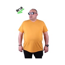 Çok Renkli