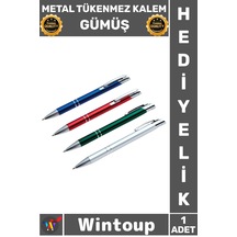 Çok Renkli