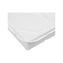 Ave Home Su Sıvı Geçirmez Yatak Koruyucu Tek Kişilik Alez 120X200