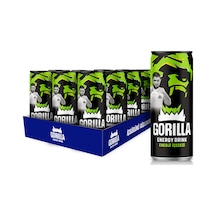 Khabib Edition 250 Ml 12'li
