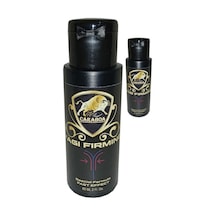 Caraboa Vajinatightening Cream 2 Adet Kadınlar Için Vajinadaraltıcı Sıkılaştırıcıkrem 60 Ml