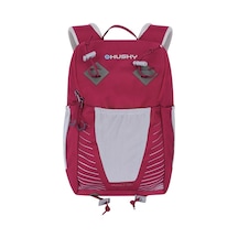 Deuter Husky Jadju 10 Lt Sırt Canta Bordo Çok Renkli