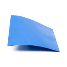 Efiks Termal Pad 100 x 100 x 2 MM Mavi