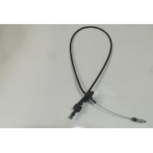 Hyundaı İ-20 08-12 Gaz Teli 32790-1j100
