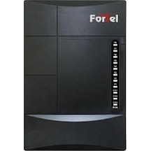 Fortel P832 4 Diş 16 Dahili