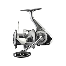 Daiwa Exceler23 Lt 4000c Makara Standart-standart