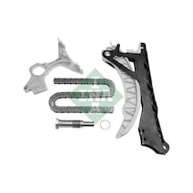 Bmw 116i E87 Eksantrik Zincir Takimi 2005-2011 N45b16a Ina 559183020