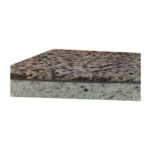 33mm Ses Yalıtımı Bariyerli Bondex 120dns 2 M2