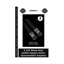 Çok Renkli