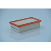 A1025 Fiat Panda 1.1 1991-2004 Filtorq Hava Filtresi