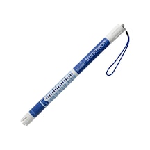 Bluelab Truncheon Ec Ppm İletkenlik Ölçer