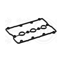 Audi A6 1997-2005 Arası 3.0 Quattro, 3.0 Elring Marka Üst Kapak Contası