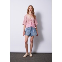 Pembe