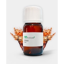 Nnflavours Cola Aroması 20 ML