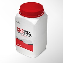 Milk Proses Chs C25 Crema Protein Mix/ Krema Proteini 2 Kg