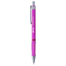 Rotring Visuclick Versatil Kalem,opak Pembe 0,7 Mm .