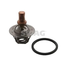 Renault Laguna 1 Termostat 1.6 1998-2002 Swag 60909335