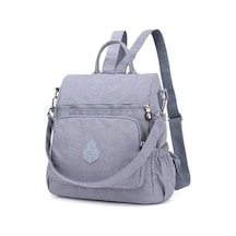 Ganzhoushop Yıkanmış Ve Tek Taşınabilir Sırt Sırt Sırt Seyahat Omuzlu Light Karşı Kadın Kadın Kadın Hırsızlığa Hava Gray El Çantası Çantası Çantası Çantası Çantaları Çantaları Açık 8661 Jp Açık Gri Ganzhoushop Yıkanmış Ve Tek Taşınabilir Sırt Sırt Sırt Seyahat Omuzlu Light Karşı Kadın Kadın Kadın Hırsızlığa Hava Gray El Çantası Çantası Çantası Çantası Çantaları Çantaları Açık 8661 Jp Açık Gri