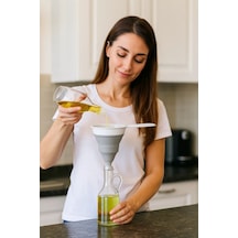 Home Katlanabilir Pratik Huni Plastik Diğer