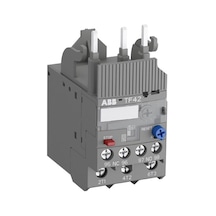 Abb Tf42-29 ,af09..af38 Kontaktör Seri 24-29a Termik