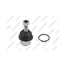 Depomıx Rotil Ön Alt Chrysler-300 1st Gen-2005-2010-dodge-challenger 4th Gen-2008-