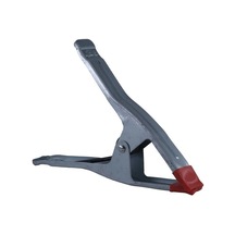 Arcury Metal Fon Tutucu 15cm