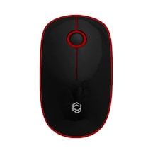 Frisby FM-266WM 1000 Dpi Kablosuz Optik Mouse