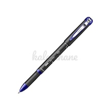 Scrikss Dna Roller İmza Kalemi Mavi 0.7 Uç