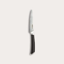 Zyliss Comfort Pro Soyma Bıçağı 11 Cm Çok Renkli
