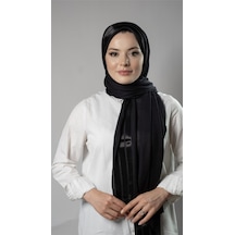 Siyah