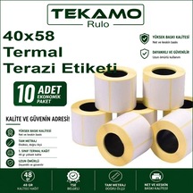 Diğer