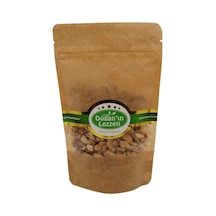 Doğan'ın Lezzeti Kırık Ceviz İçi 1 KG