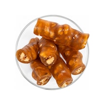 Cevizli Sucuk - 400 Gr