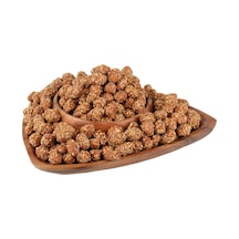 Ballı Susamlı Fıstık 1 KG