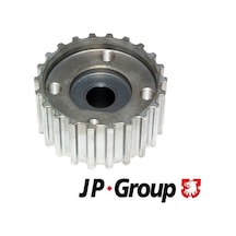 Jp Group 1110450800 Krank Dişlisi Dış 22 Afn Abl Avg Ahu Ahh 1z Aey Agr Vw T4 Sharan Vento Polo Classıc Golf Iıı Seat Toledo Inca Cordoba Audi A4 A6 80 1.9 1991 2010 Diğer