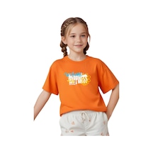 Turuncu