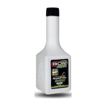 Nnt Nanofuel Benzin Katkısı Bor İçerikli 426766