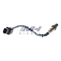 Bosch 0281004800 Lambda Sensörü Honda Civic 1.6 İ-dtec, Cr-v, Hr-v