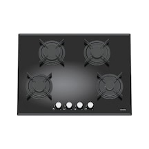 Vinola 7020-01 Ankastre Ocak